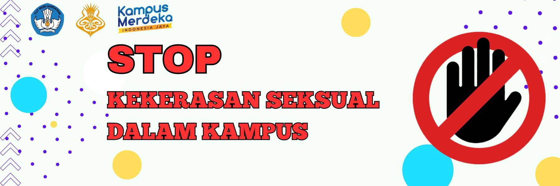 First slide