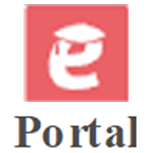 PORTAL AKADEMIK