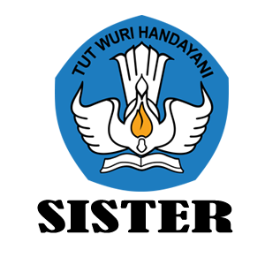 SISTER DIKTI
