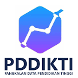 PDDIKTI