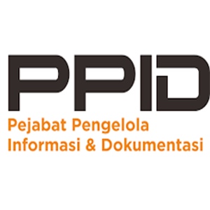 P P I D