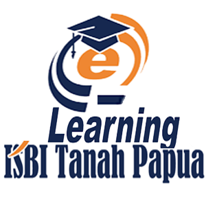 E-LEARNING